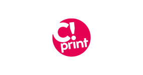 C!print Lyon 2026 
