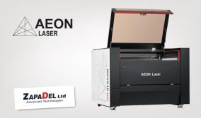 Nova Redline | Επενδύστε σε επαγγελματική τεχνολογία laser