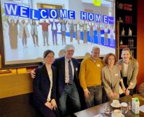 Το Κέντρο PackPrint Science στην παρουσίαση της έκθεσης Interpack 2026