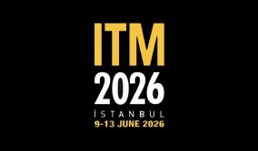 ITM 2026 