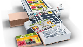 Η Zund στη FESPA 2026: Αξιόπιστη. Ευέλικτη. 