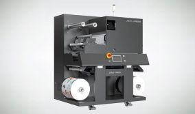 Any-Press από την ANYTRON