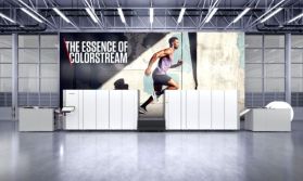 Η Canon παρουσιάζει τη νέα σειρά ColorStream 7000, διευρύνοντας τις δυνατότητες επαγγελματικής εκτύπωσης inkjet, μεσαίας κλίμακας 