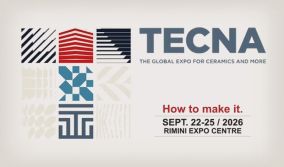Tecna 2026