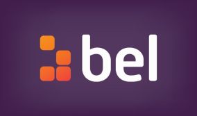 Η BEL ενισχύει την ηγετική της ομάδα καθώς μπαίνει στο επόμενο κεφάλαιο ανάπτυξης
